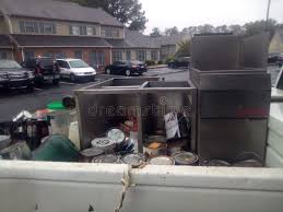 Best Estate Cleanout  in Wrightsville Beach, NC