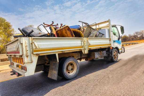 Best Electronics and E-Waste Disposal  in Wrightsville Beach, NC