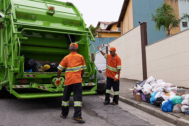 Reliable Wrightsville Beach, NC Junk Removal Solutions