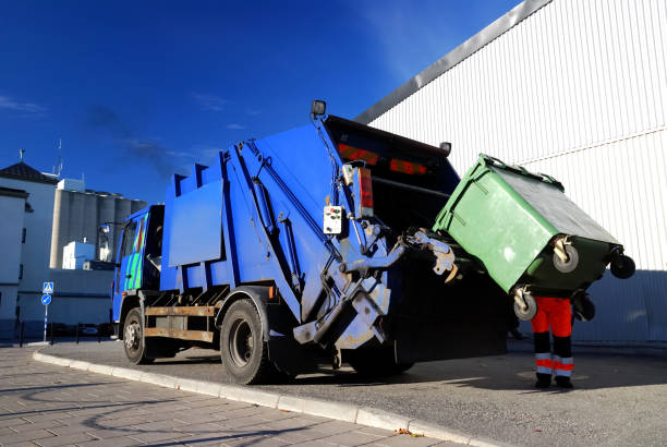 Best Moving and Downsizing Cleanouts  in Wrightsville Beach, NC